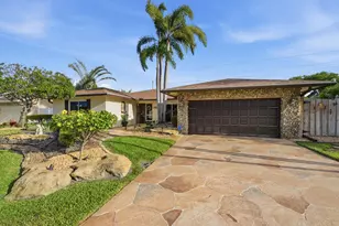 4780 Brandywine Dr, Boca Raton, FL 33487 - Photo 2