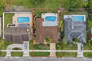 4780 Brandywine Dr, Boca Raton, FL 33487 - Photo 38