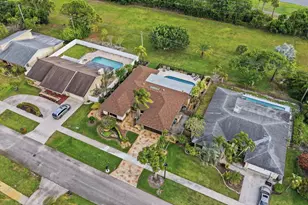 4780 Brandywine Dr, Boca Raton, FL 33487 - Photo 36