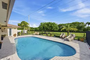 4780 Brandywine Dr, Boca Raton, FL 33487 - Photo 1