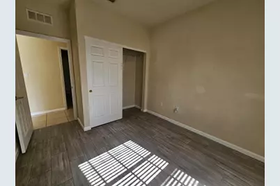 3255 NW 31st Terrace, Oakland Park, FL 33309 - Photo 6