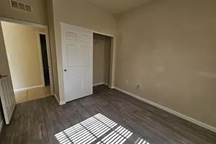 3255 NW 31st Terrace, Oakland Park, FL 33309 - Photo 6