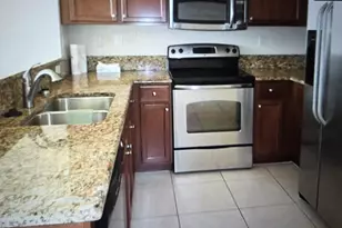 3255 NW 31st Terrace, Oakland Park, FL 33309 - Photo 2