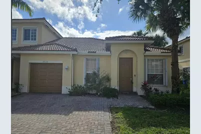 3255 NW 31st Terrace, Oakland Park, FL 33309 - Photo 1