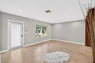 1426 NE 17th Ave, Fort Lauderdale, FL 33304 - Photo 8