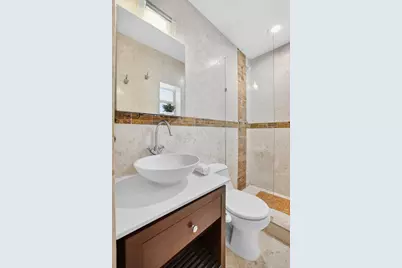 1426 NE 17th Avenue, Fort Lauderdale, FL 33304 - Photo 48