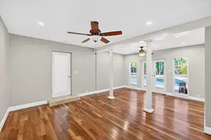 1426 NE 17th Ave, Fort Lauderdale, FL 33304 - Photo 28