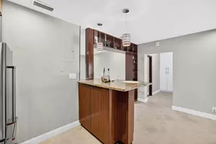 1426 NE 17th Ave, Fort Lauderdale, FL 33304 - Photo 16
