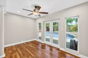 1426 NE 17th Ave, Fort Lauderdale, FL 33304 - Photo 32