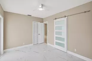 1426 NE 17th Ave, Fort Lauderdale, FL 33304 - Photo 50