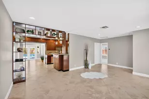 1426 NE 17th Ave, Fort Lauderdale, FL 33304 - Photo 10