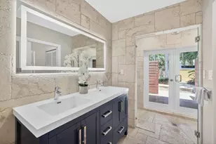 1426 NE 17th Ave, Fort Lauderdale, FL 33304 - Photo 36