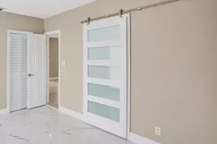 1426 NE 17th Ave, Fort Lauderdale, FL 33304 - Photo 52
