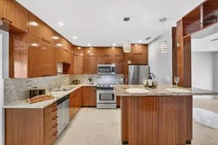1426 NE 17th Ave, Fort Lauderdale, FL 33304 - Photo 12