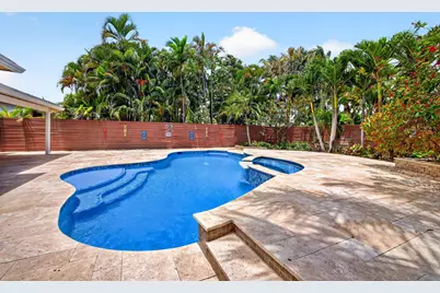 1426 NE 17th Avenue, Fort Lauderdale, FL 33304 - Photo 22