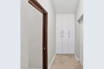 1426 NE 17th Avenue, Fort Lauderdale, FL 33304 - Photo 54