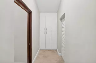 1426 NE 17th Ave, Fort Lauderdale, FL 33304 - Photo 54