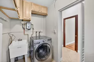 1426 NE 17th Ave, Fort Lauderdale, FL 33304 - Photo 60