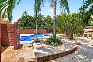 1426 NE 17th Ave, Fort Lauderdale, FL 33304 - Photo 40
