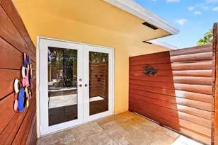 1426 NE 17th Ave, Fort Lauderdale, FL 33304 - Photo 40