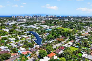 1426 NE 17th Ave, Fort Lauderdale, FL 33304 - Photo 66