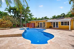 1426 NE 17th Ave, Fort Lauderdale, FL 33304 - Photo 24