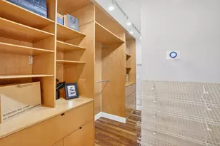 1426 NE 17th Ave, Fort Lauderdale, FL 33304 - Photo 32