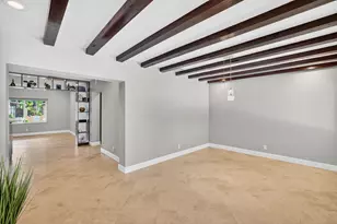 1426 NE 17th Ave, Fort Lauderdale, FL 33304 - Photo 18