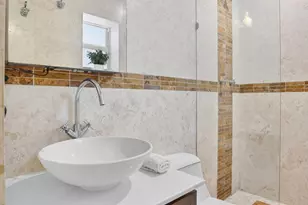 1426 NE 17th Ave, Fort Lauderdale, FL 33304 - Photo 48