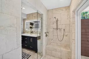 1426 NE 17th Ave, Fort Lauderdale, FL 33304 - Photo 38