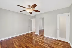 1426 NE 17th Ave, Fort Lauderdale, FL 33304 - Photo 42