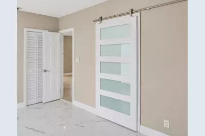 1426 NE 17th Avenue, Fort Lauderdale, FL 33304 - Photo 50