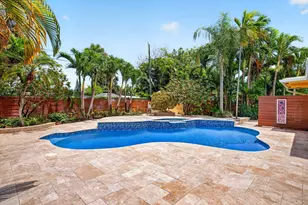1426 NE 17th Ave, Fort Lauderdale, FL 33304 - Photo 20