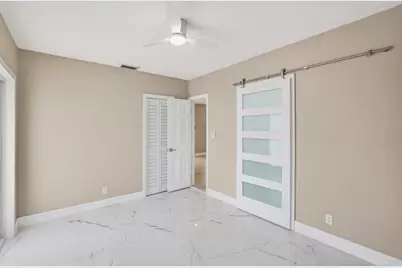 1426 NE 17th Avenue, Fort Lauderdale, FL 33304 - Photo 50