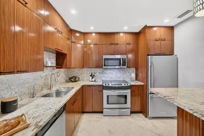 1426 NE 17th Avenue, Fort Lauderdale, FL 33304 - Photo 14