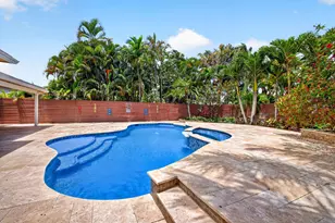 1426 NE 17th Ave, Fort Lauderdale, FL 33304 - Photo 24