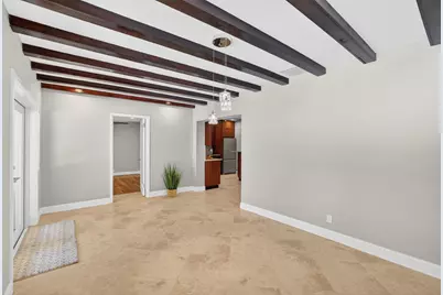 1426 NE 17th Avenue, Fort Lauderdale, FL 33304 - Photo 26