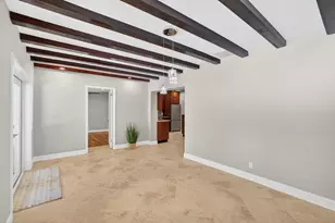 1426 NE 17th Ave, Fort Lauderdale, FL 33304 - Photo 26
