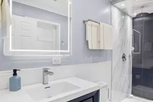 1426 NE 17th Ave, Fort Lauderdale, FL 33304 - Photo 54