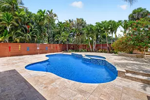 1426 NE 17th Ave, Fort Lauderdale, FL 33304 - Photo 22