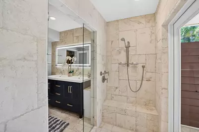 1426 NE 17th Avenue, Fort Lauderdale, FL 33304 - Photo 38