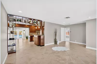 1426 NE 17th Avenue, Fort Lauderdale, FL 33304 - Photo 8