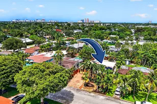 1426 NE 17th Ave, Fort Lauderdale, FL 33304 - Photo 62