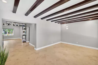 1426 NE 17th Avenue, Fort Lauderdale, FL 33304 - Photo 16