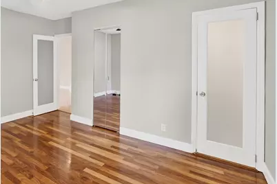 1426 NE 17th Avenue, Fort Lauderdale, FL 33304 - Photo 46