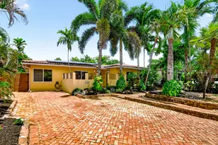 1426 NE 17th Ave, Fort Lauderdale, FL 33304 - Photo 4