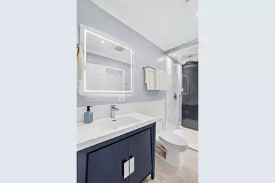 1426 NE 17th Avenue, Fort Lauderdale, FL 33304 - Photo 52