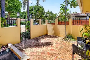 1426 NE 17th Ave, Fort Lauderdale, FL 33304 - Photo 6