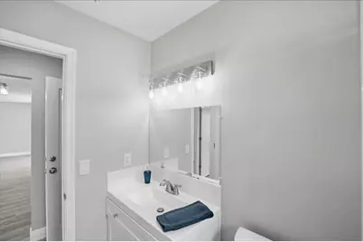 765 SE Floresta Drive, Port Saint Lucie, FL 34983 - Photo 22