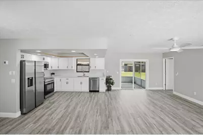 765 SE Floresta Drive, Port Saint Lucie, FL 34983 - Photo 10